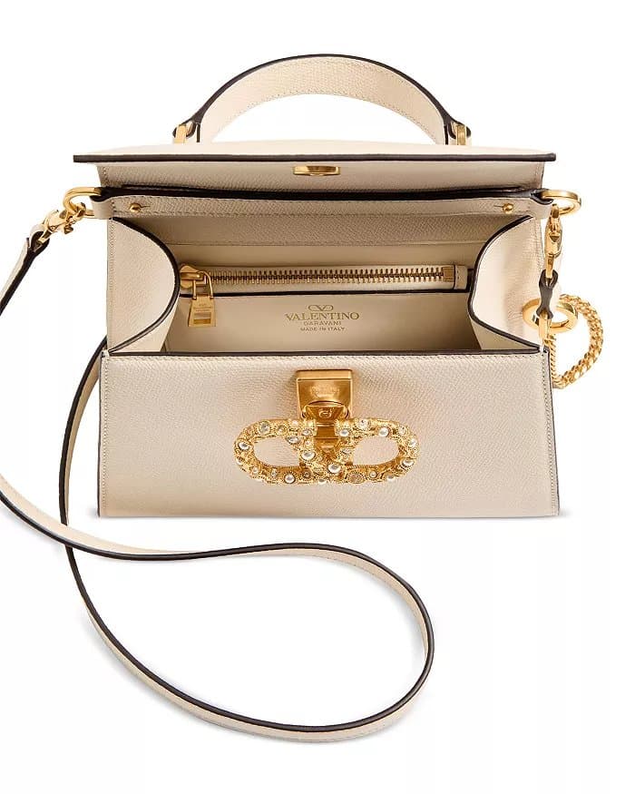 Valentino Garavani - Image 1